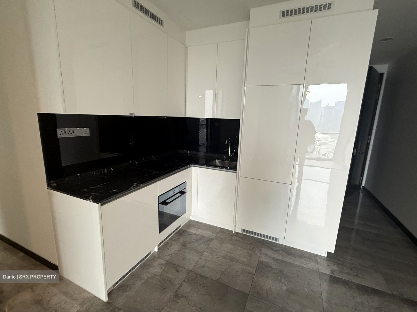 Midtown Bay (D7), Apartment #577769761
